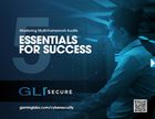 GLI Secure MultiFramework eBook