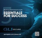 GLI Secure MultiFramework eBook