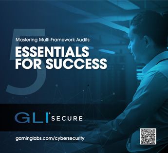 GLI Secure MultiFramework eBook