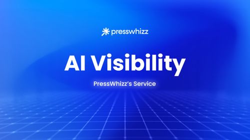 AI Visibility