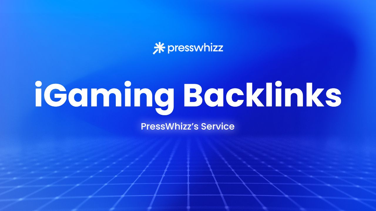 PressWhizz