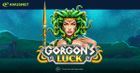 La suerte de Gorgona