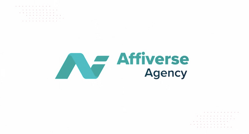 Affiverse Agency