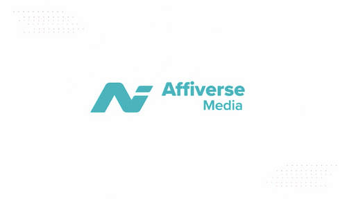 Affiverse Media