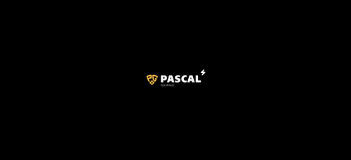 Pascal Gaming Brand 
