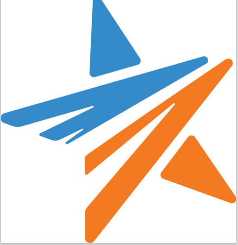 Launch Your Potential with Infinity Stars Partners