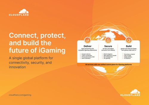 Everywhere Security