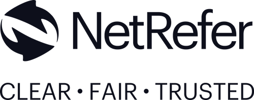 NetRefer’s Complete Affiliate Marketing Solution