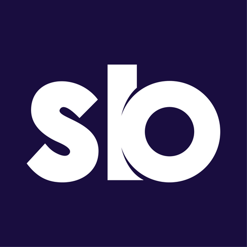 Smartbet on IGB 2025