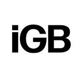 iGB LIVE 2026 - The home of iGaming