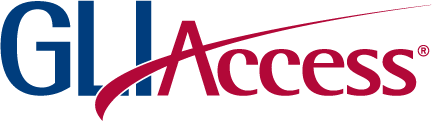 GLIAccess