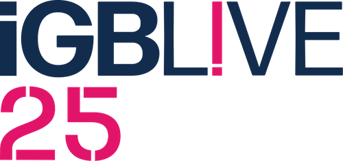 Clarion Gaming