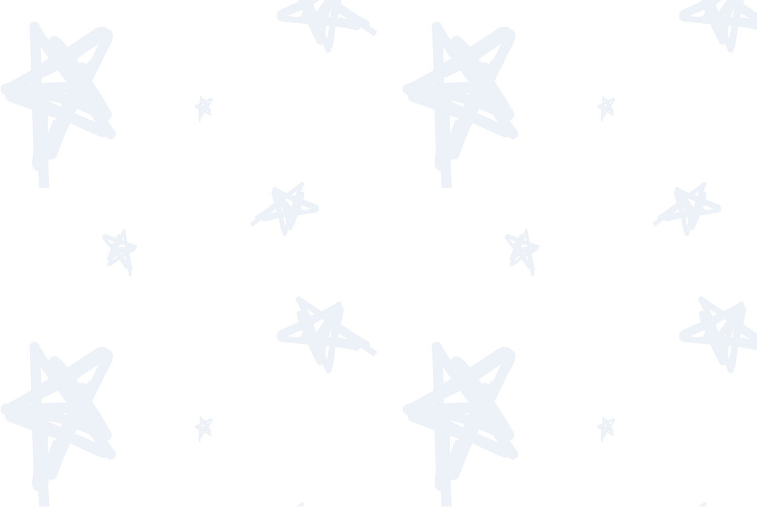 Stars Partners