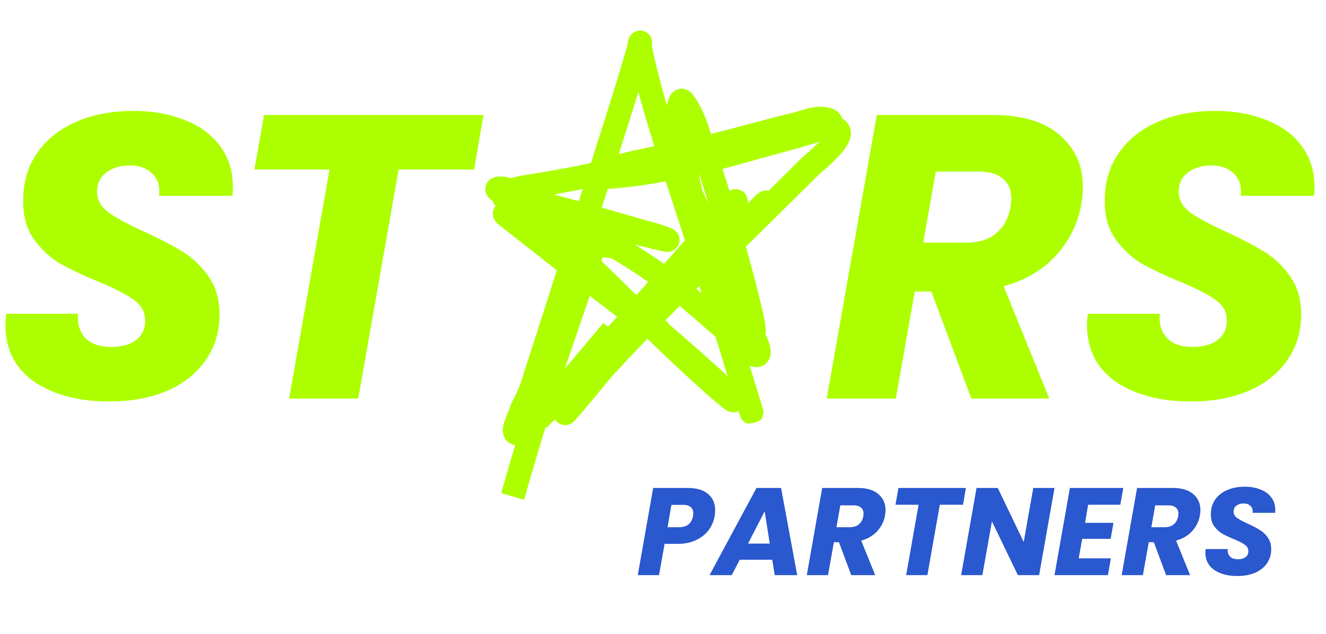 Stars Partners