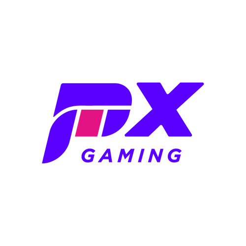 Pixgaming