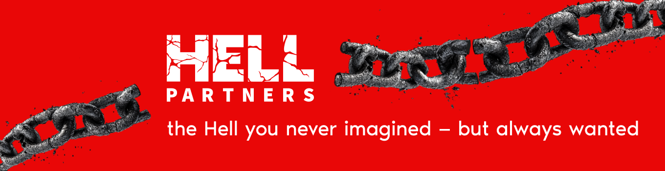 Hell Partners