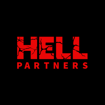 Hell Partners