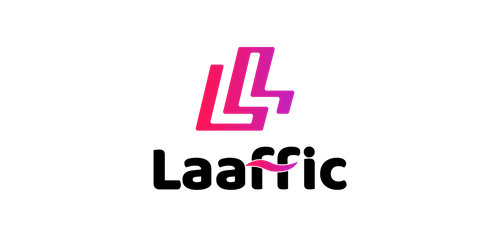Laaffic SMS
