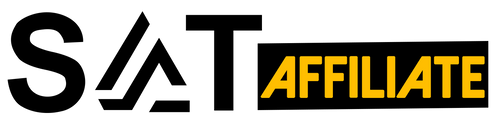 SatAffiliate