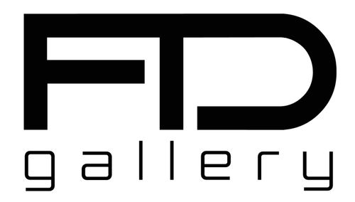FTD Gallery