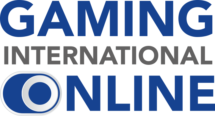 Casino International / Data Stream