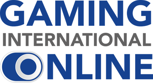 Casino International / Data Stream