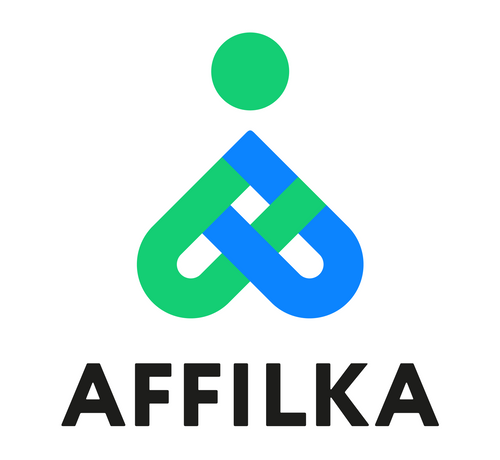 Affilka