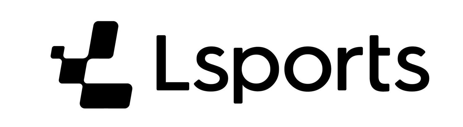 LSports