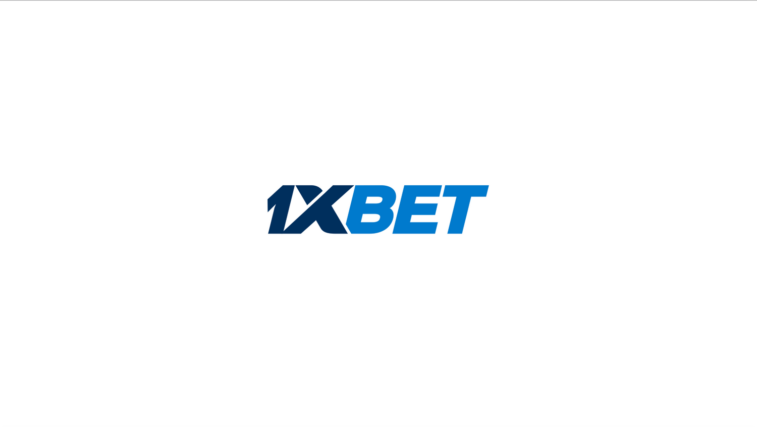 1xBet