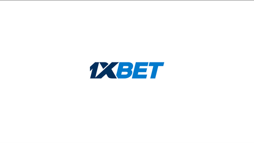 1xBet