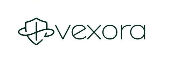 Vexora