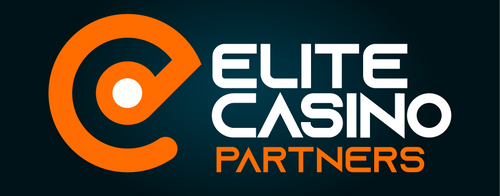 Elite Casino Partners