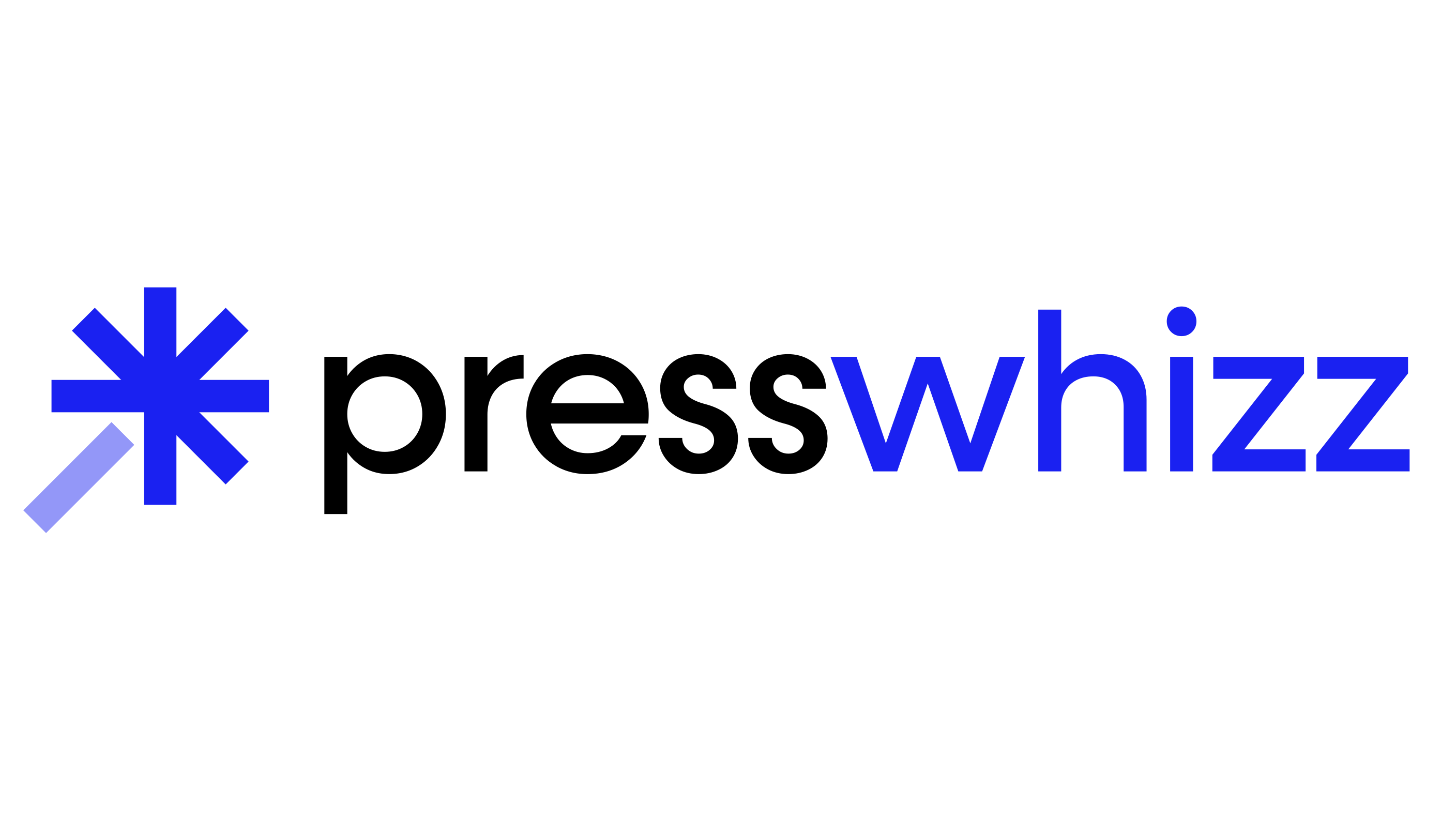 PressWhizz