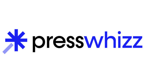 PressWhizz