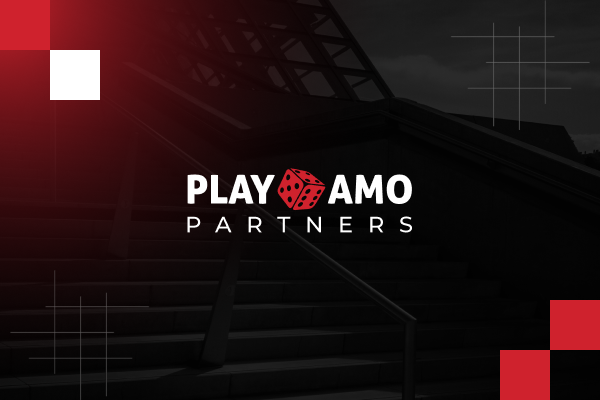 Playamo Partners