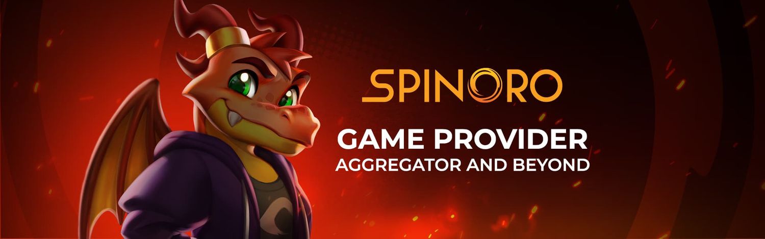 Spinoro