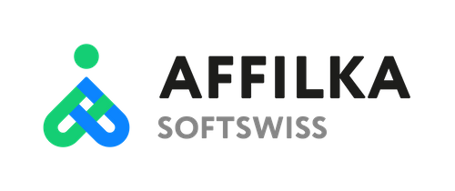 Affilka