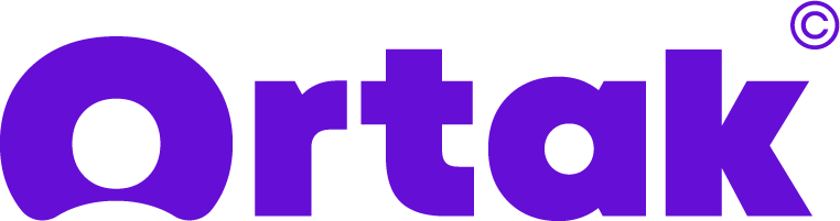 Ortak