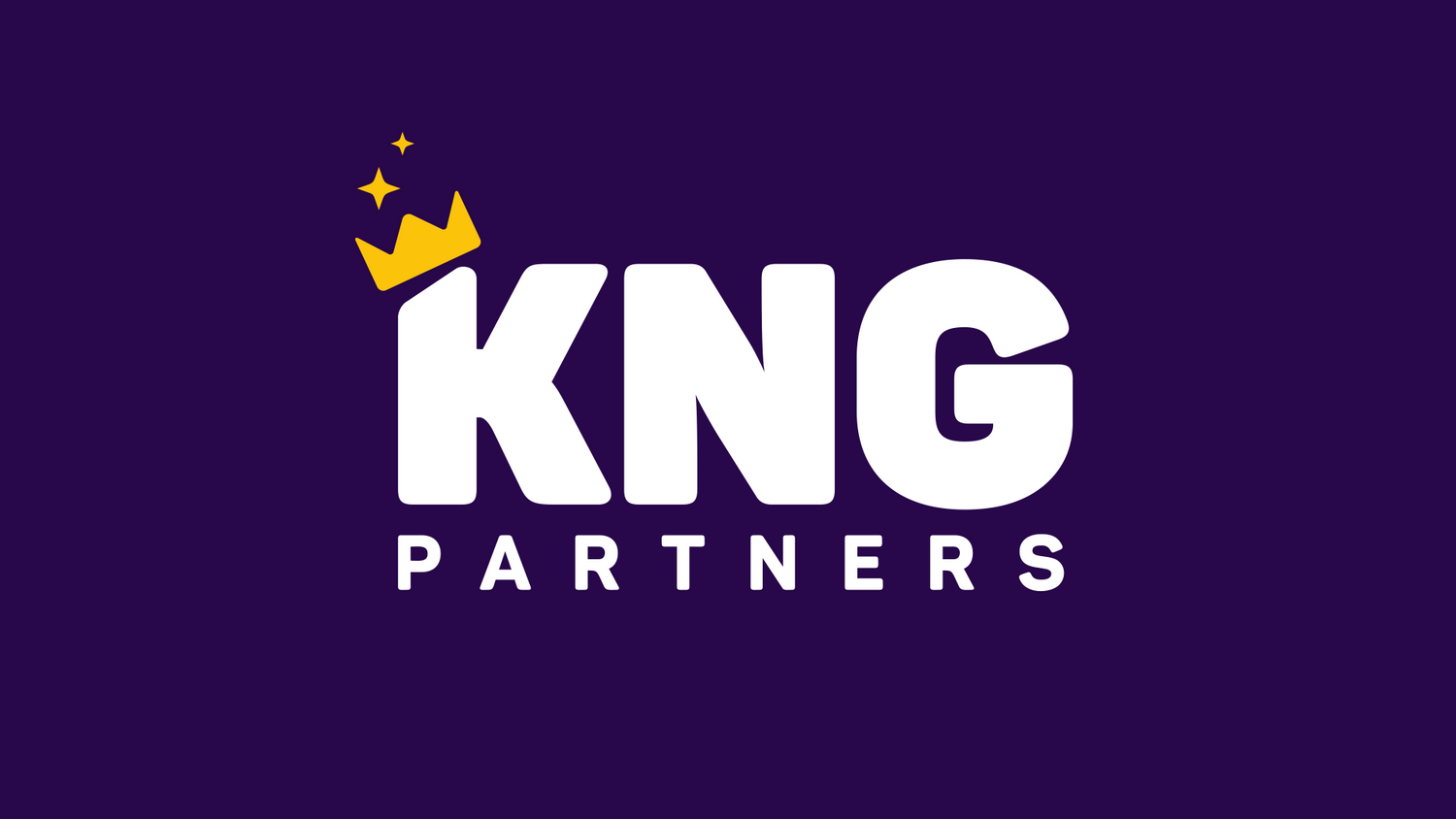 KNG Partners