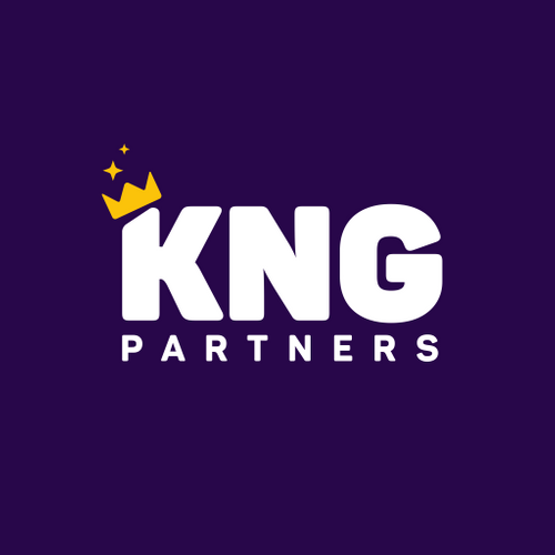 KNG Partners