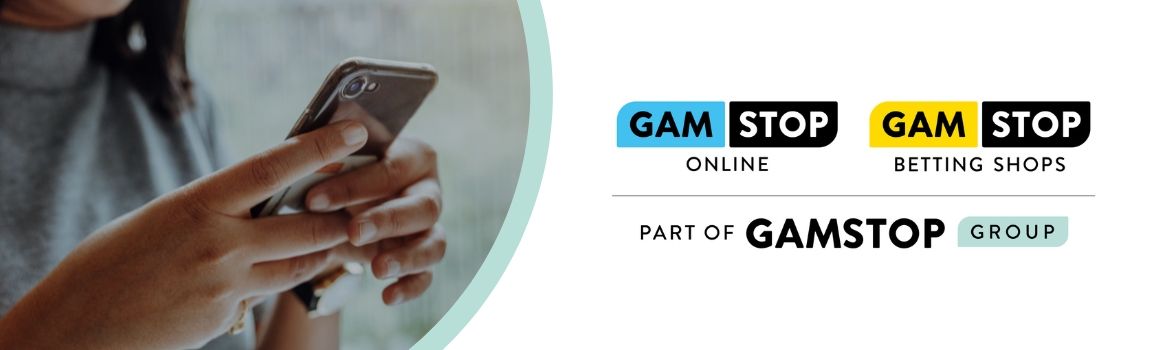 Gamstop