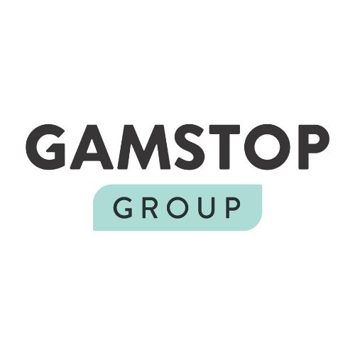 Gamstop