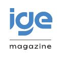 IGE Magazine