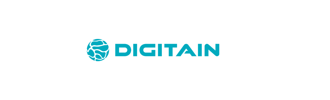 Digitain