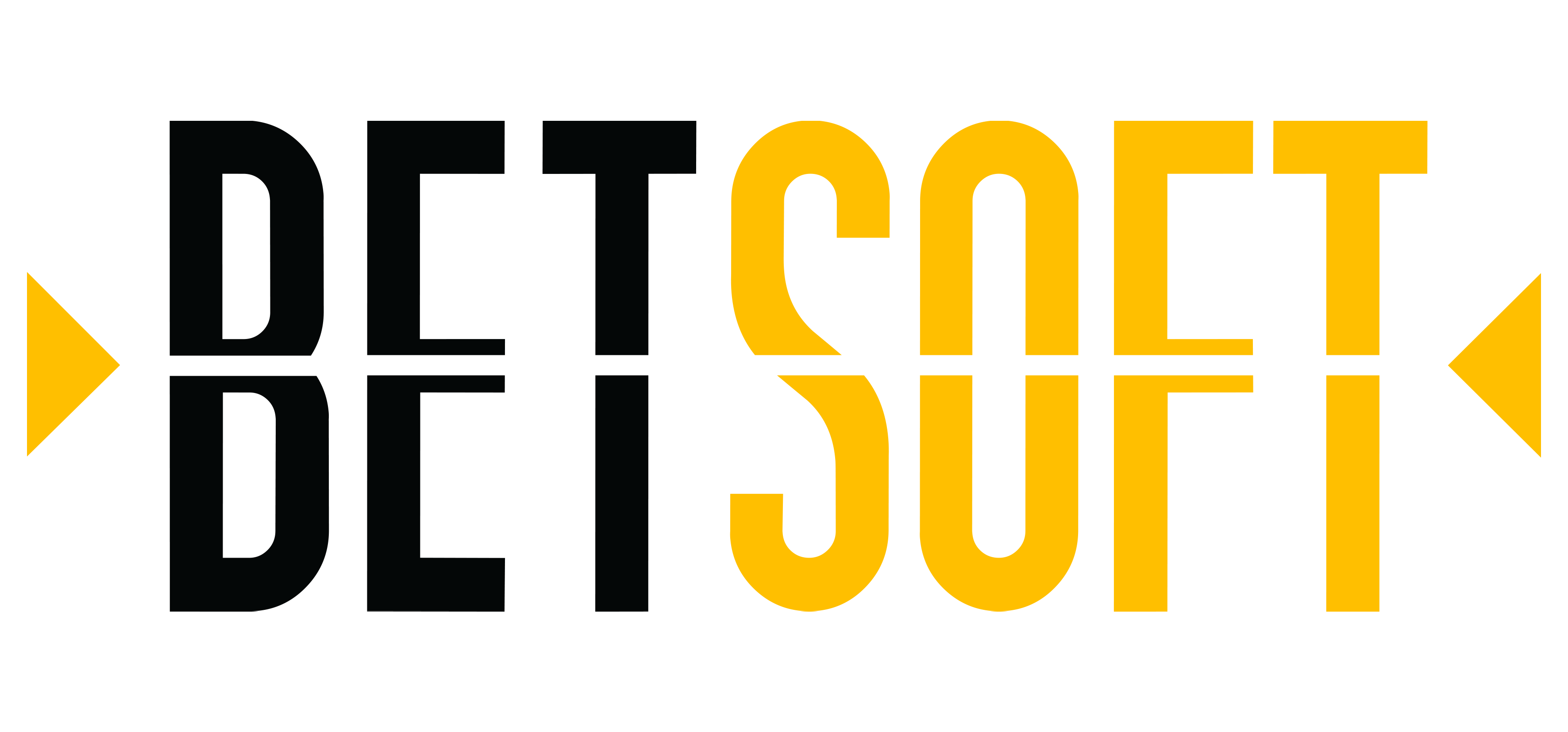 BETSOFT