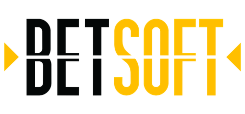 BETSOFT