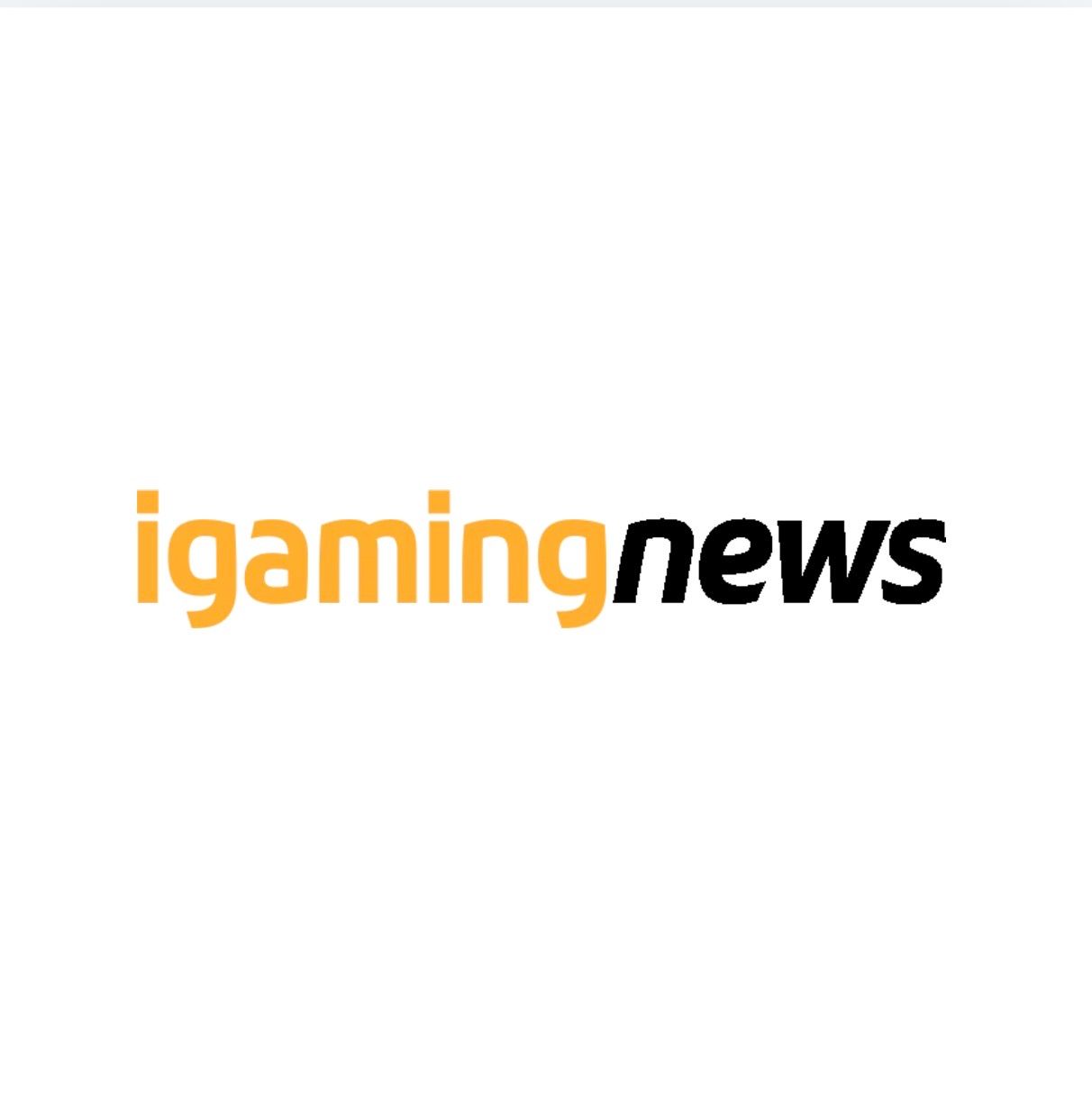 iGaming News