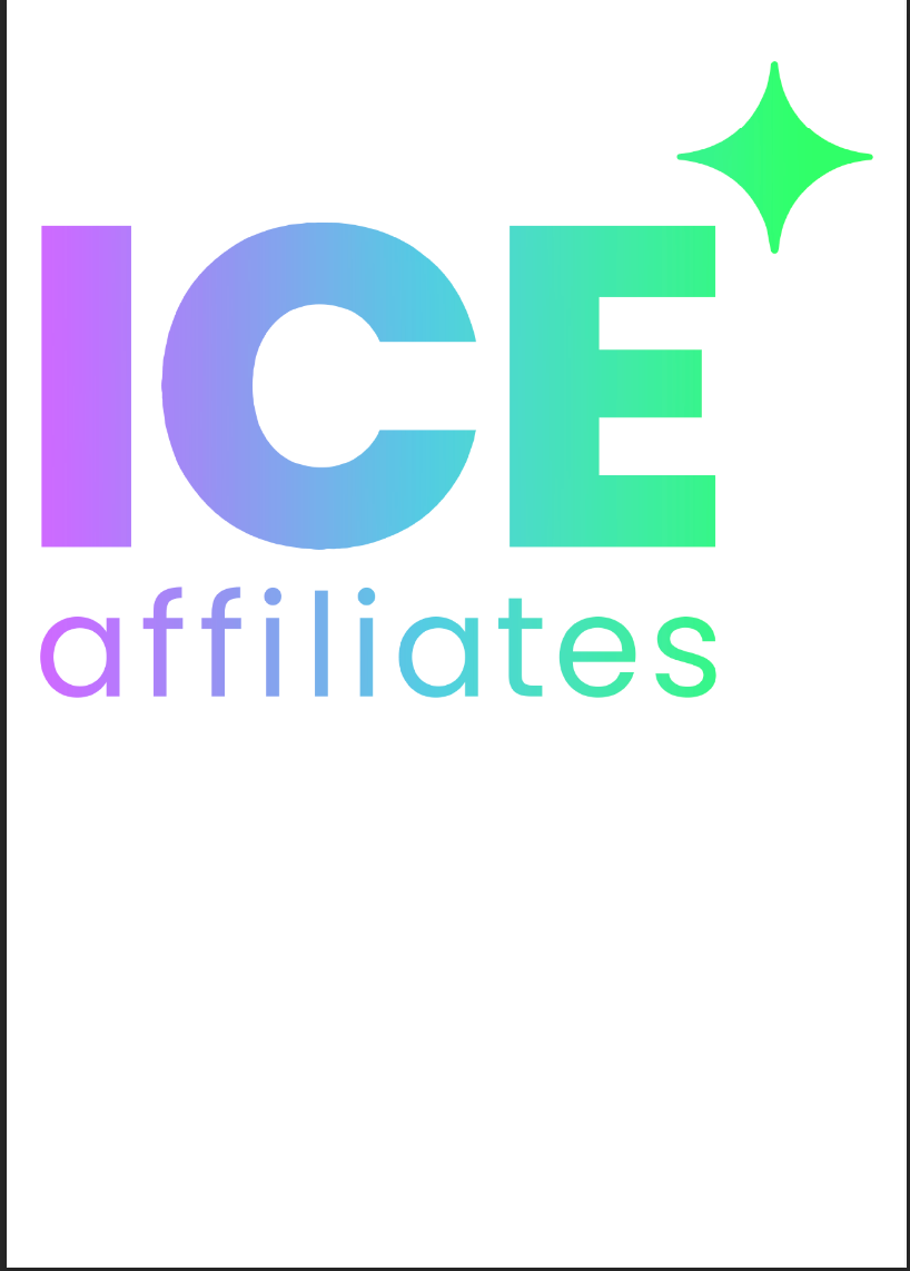 Ice Affiliates