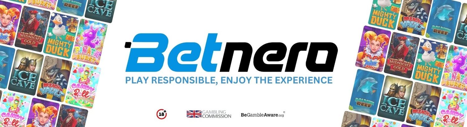 Betnero
