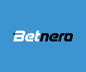 Betnero